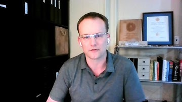 Keynote:  Transform Your Data Center With Oracle Dedicated Region