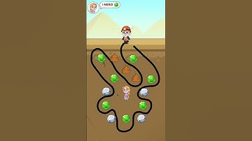 funny android game | android puzzle game 26 #shorts #short #funny #viral