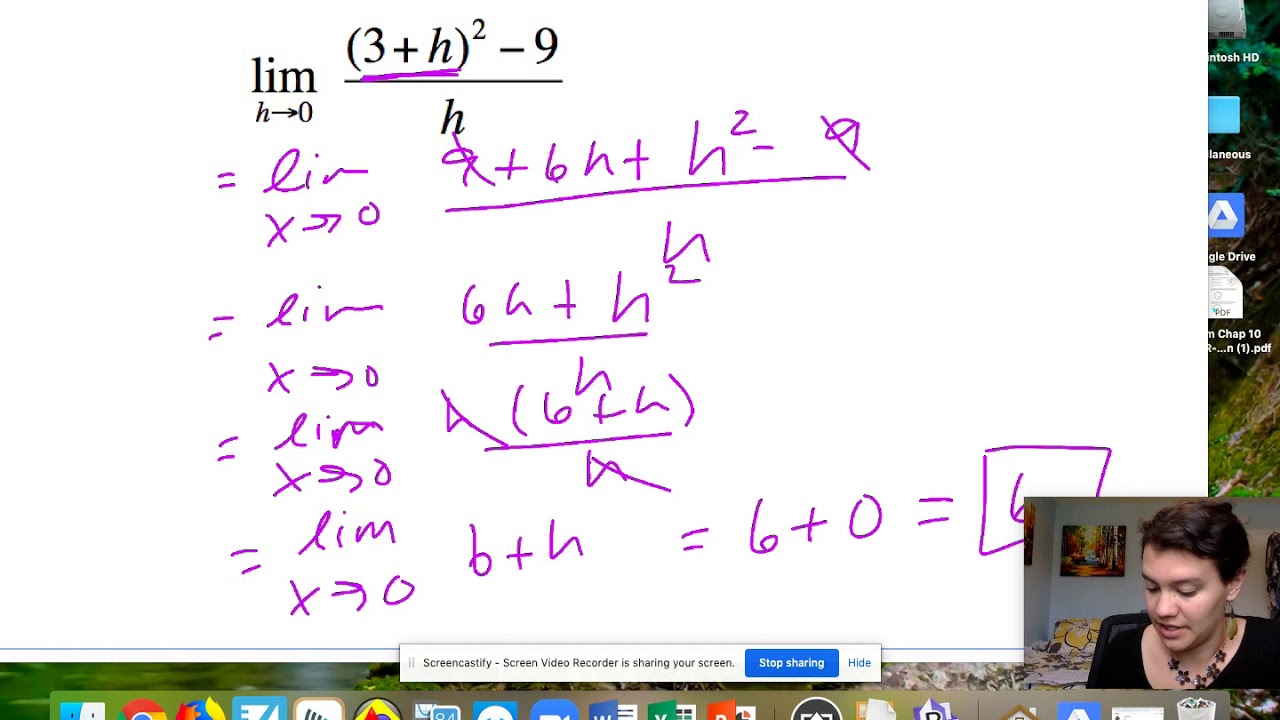 3 ways to find limits in calculus 3 ways to find limits in calculus