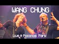 Capture de la vidéo Wang Chung Live @ Poconos Park Pa 2024 [Full Set Hd]