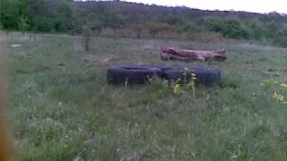 24042010(002).avi