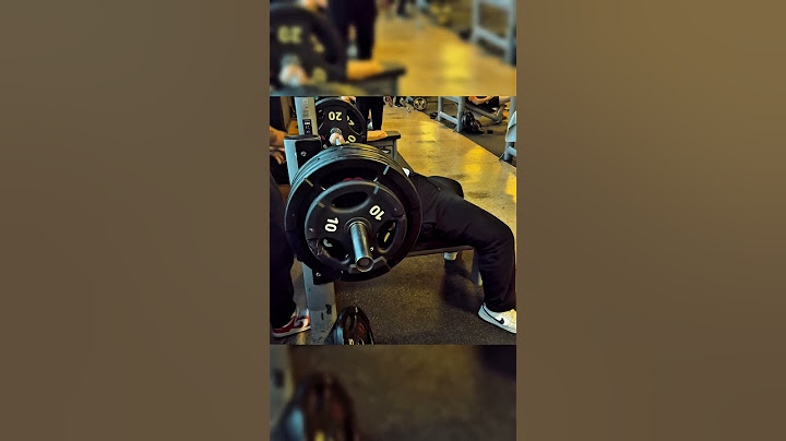 Baustelle Genetik 19Y natty💀‼️‼️‼️‼️‼️ #motivation #armwrestlingworkout #viralvideo #benchpress