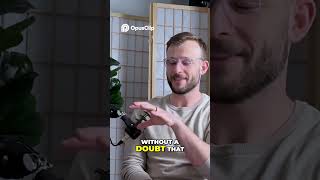 Myths, Ect And Tms Explained