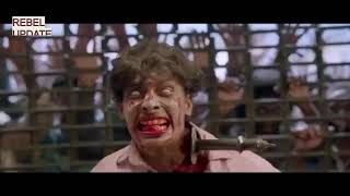 ZOMBIES IN SOUTH INDIAN STYLE MP4 IN HINDI