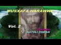 Mustafa harawwee best non stop oldies collection