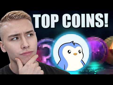 Back to $80k! Time to buy Altcoins?
