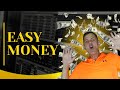 How To Trade Small Accounts For Huge Profits!