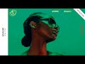 Goldlink - Joke Ting (ft. Ari PenSmith) // Lyrics - Letra Mp3 Song