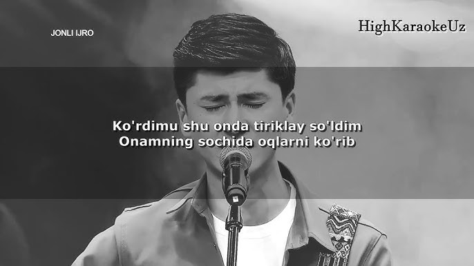 Semiz yalangoch ayollarga qarash Rus er-xotin kirish porno