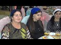 Новая турецкая свадьба 2019/ Шикарная пара Сайрап Измира 5(3)