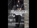 im ☠️ll @icONic_bae #shiballl #shortvideo #goviral #fypシ #6k #kamali