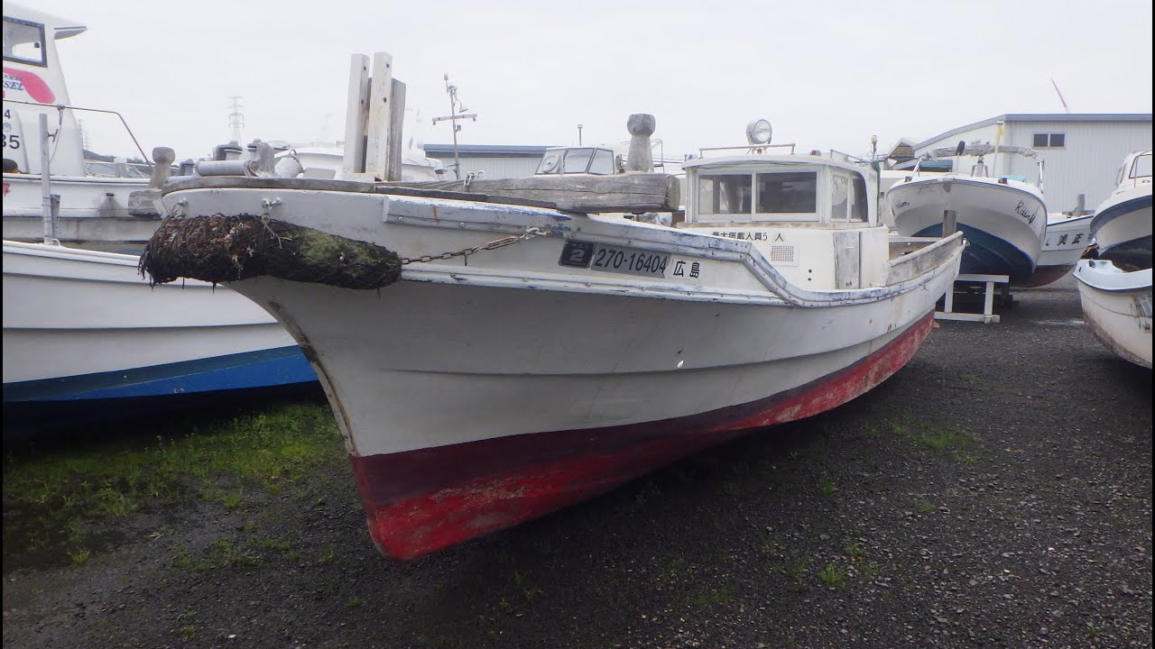 Nomodel Nomaker MD130TK 36PS Running