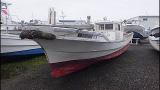 Nomodel Nomaker Md130Tk 36Ps Running