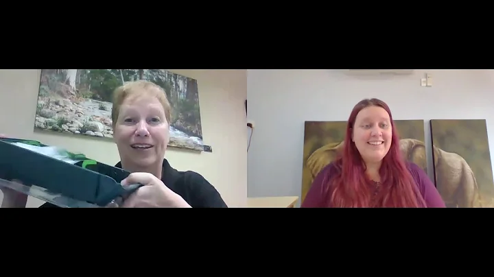 Margaret Hurd - Wangaratta Remedial Massage Clinic