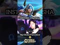 Cosplay Jadi Deden Ya Ges Ya#shorts #mobilelegends