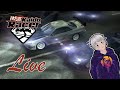 Kaido Racer Day N Night Kaido Racer Day N Night