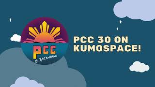 Kumospace Demo For Pcc 30