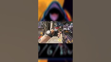 Arctic 50 🔥#opSniper #shortvideo #CODMMP #Callofdutymobile #CODM 🤣 #shortMP