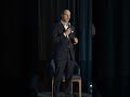 Impossible Bank Charter - How Anchorage Digital Beat the Odds