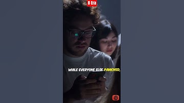 👨‍💻 How Data Breach Can Destroy Everything 😱❓|B Era| #shorts #youtube #data