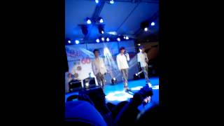 2013-10-12 JPM-我沒有很想你