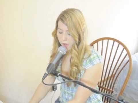 Incubus - Adolescents cover by Rachel Thom with chords