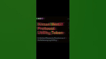 XircusWeb3 is Dapps, no code, low code..
