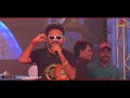 Jaan Re Tui - Reprised | জানরে তুই | Keshab Dey | Bangla New Music Video | Subha Mangalam Live Mp3 Song