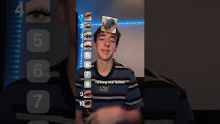 Celebrity 2024-10-20 Profile