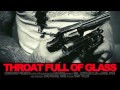 Miniature de la vidéo de la chanson Throat Full Of Glass (Vocal Mix By Computer Club)