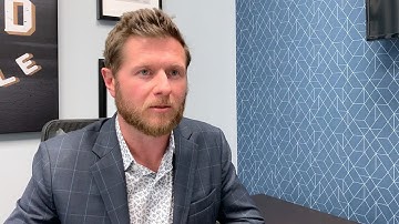 Nomodic Acquires Aithra Projects Inc.