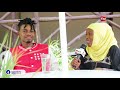EXCLUSIVE SAJNA Sina Tatizo Na Kidbway TETEMESHA ENT Managers Wanashidwa Kukidhi Mkataba Wangu EXCLUSIVE SAJNA Sina Tatizo Na Kidbway TETEMESHA ENT Managers Wanashidwa Kukidhi Mkataba Wangu