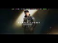 007 First Light | Winlator Ludashi 3.0 | Snapdragon 8 Elite | Pc Game