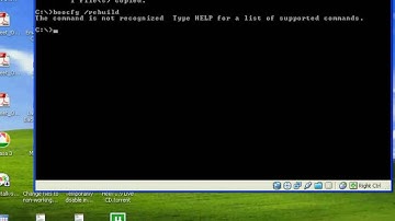 How to rescue NTLDR File Missing Error Provided by hZ9wD1 Kalingaraj.avi