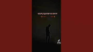 انه مدلل جنت كله تصيحلي المرتاح 