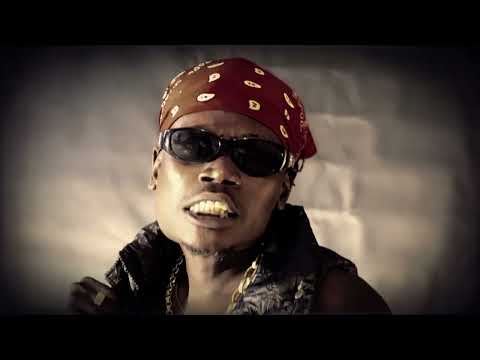 BT-worldwide Na Dj panda Ft Black the artist- situation's and Conditions
