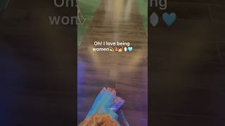 Livin In My Desi Era