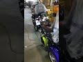 new videoAmazing Portable Water Well Drilling Machine | Fast & Easy Ground Drilling