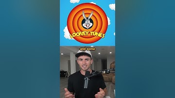 Characters Entering The Public Domain