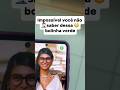 Impossível você não saber disso aqui! #smartphone #viral #dicas #bolinhaverde