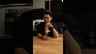 Someone Watching This Is Getting a Free PC Case 🎁