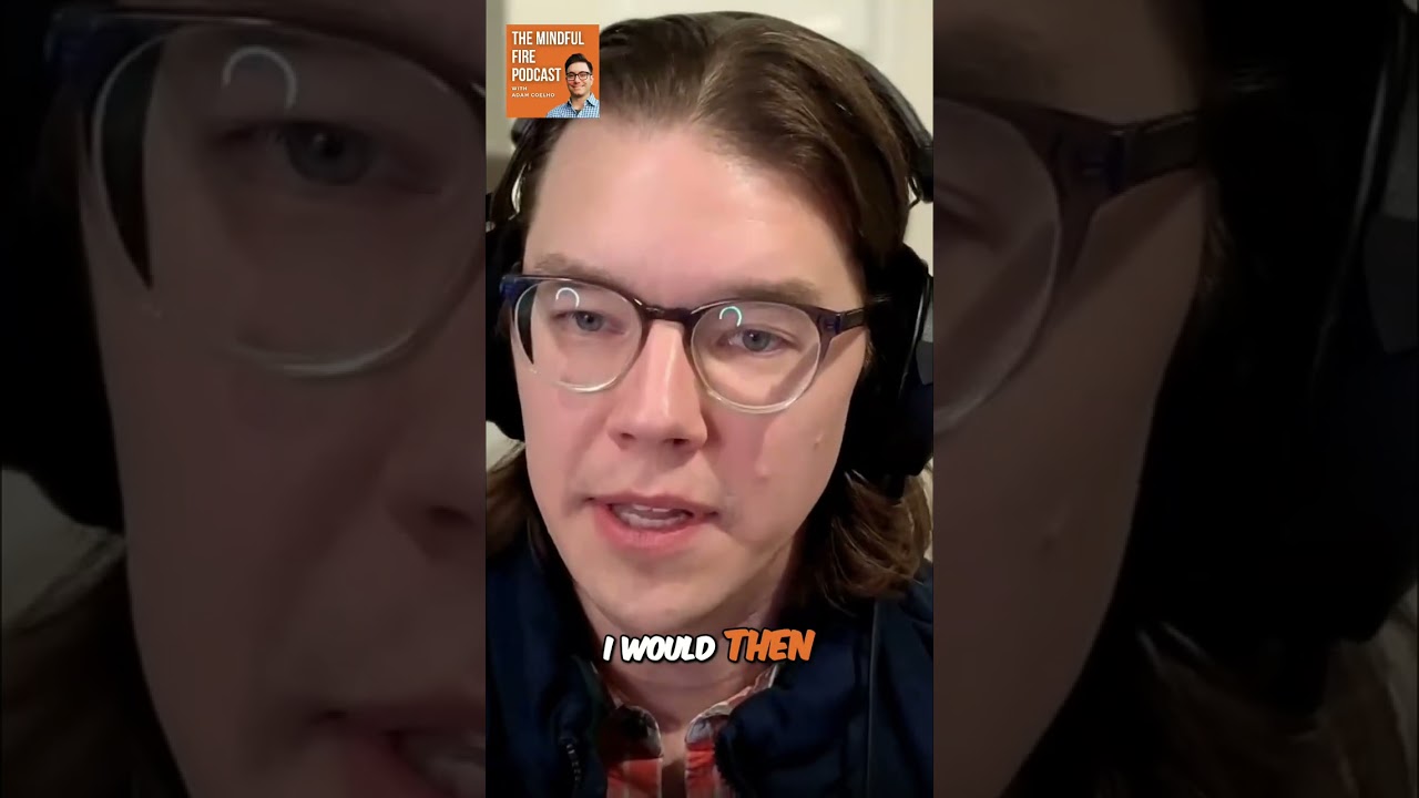 Solve YOUR Problems: The SMART Way to Prioritize Solutions! #shorts