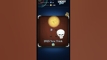 🚀 Carrom Pool Hack - EV Loader AutoPlay 🎯