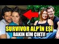 Ünlülerin Sır Gibi Sakladıkları Bilinmeyen Eşleri Çok Şaşıracaksınız!