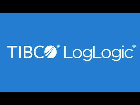 How to Configure TIBCO LogLogic® Universal Collector to Collect & Forward File-Based Log Data.