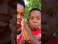 Jamaica Jamaica!!