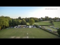 Balcombe cricket week 2014