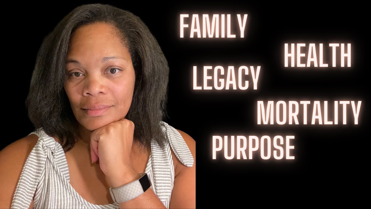 Why middle age women are missing on YouTube