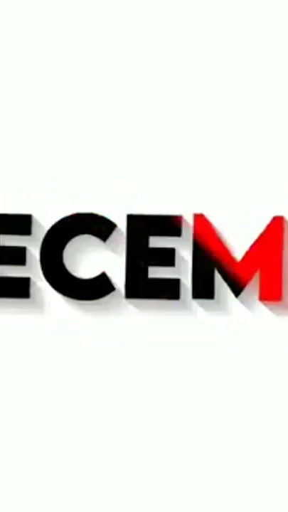 2023.😭😍2022#Chali gai #Happy New year