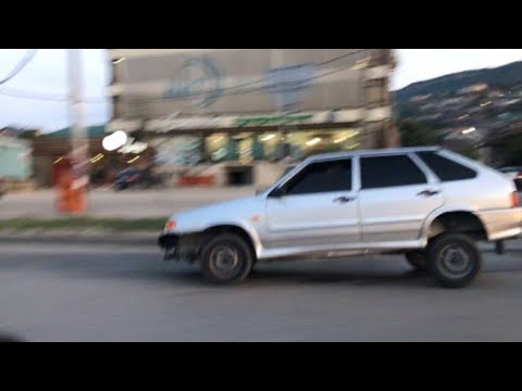 Video: Chevy Impalaдагы башкаруу тактасын кантип баштапкы абалга келтирсе болот?